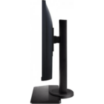 ViewSonic XG2431 24'' Full HD Gaming Monitor