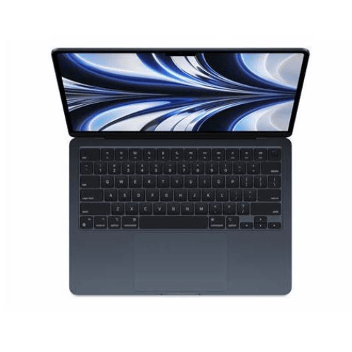 MacBook Air Z1J00009S