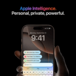 iphone16pro-max