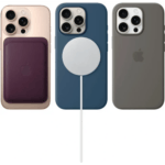 iphone16pro-max