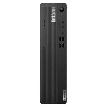 Lenovo ThinkCentre M70s Gen 5 Intel Core i7‑14700 ‑ 16GB RAM ‑ 512GB SSD NVMe ‑ Intel UHD Graphics 770 ‑ SFF Desktop ‑ DOS