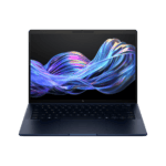 HP EliteBook X Intel Core Ultra 7 ‑ 32GB RAM ‑ 1TB SSD NVMe ‑ Intel Arc Graphics ‑ 14″ WUXGA Touch ‑ Win 11 Pro ‑ Blue