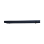HP EliteBook X Intel Core Ultra 7 ‑ 32GB RAM ‑ 1TB SSD NVMe ‑ Intel Arc Graphics ‑ 14″ WUXGA Touch ‑ Win 11 Pro ‑ Blue