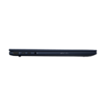 HP EliteBook X Intel Core Ultra 7 ‑ 32GB RAM ‑ 1TB SSD NVMe ‑ Intel Arc Graphics ‑ 14″ WUXGA Touch ‑ Win 11 Pro ‑ Blue