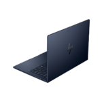 HP EliteBook X Intel Core Ultra 7 ‑ 32GB RAM ‑ 1TB SSD NVMe ‑ Intel Arc Graphics ‑ 14″ WUXGA Touch ‑ Win 11 Pro ‑ Blue