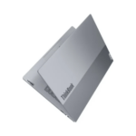 THINKBOOK 14 G8 IAL