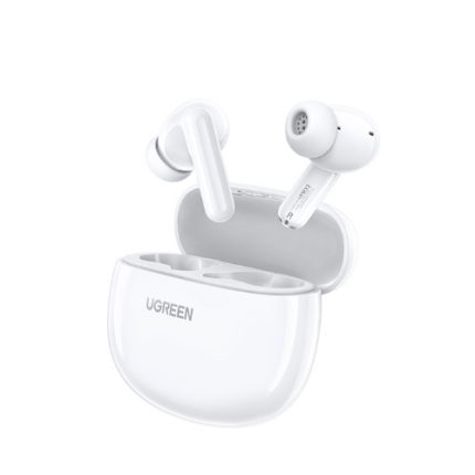 UGREEN HiTune T3 Pro Earbuds with Active Noise Cancellation