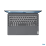 Lenovo IdeaPad Flex 5 Intel Core i5‑1235U ‑ 8GB RAM ‑ 512GB SSD NVMe ‑ Intel Iris Xe Graphics ‑ 14″ WUXGA Touch IPS ‑ Win 11