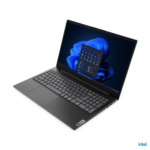 LENOVO V15 G4 IRU 83A100TBED