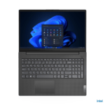 LENOVO V15 G4 IRU 83A100TBED