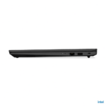 LENOVO V15 G4 IRU 83A100TBED