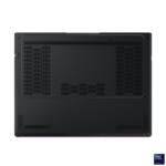 LENOVO LEGION PRO 7 16IAX10H 83F500E8DP