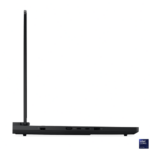 LENOVO LEGION PRO 7 16IAX10H 83F500E8DP