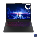 LENOVO LEGION PRO 7 16IAX10H 83F500E8DP