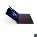 LENOVO LEGION PRO 7 16IAX10H 83F500E8DP