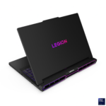LENOVO LEGION PRO 7 16IAX10H 83F500E8DP