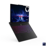 LENOVO LEGION PRO 7 16IAX10H 83F500E8DP
