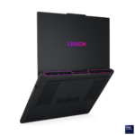 LENOVO LEGION PRO 7 16IAX10H 83F500E8DP