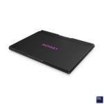 LENOVO LEGION PRO 7 16IAX10H 83F500E8DP