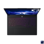 LENOVO LEGION PRO 7 16IAX10H 83F500E8DP