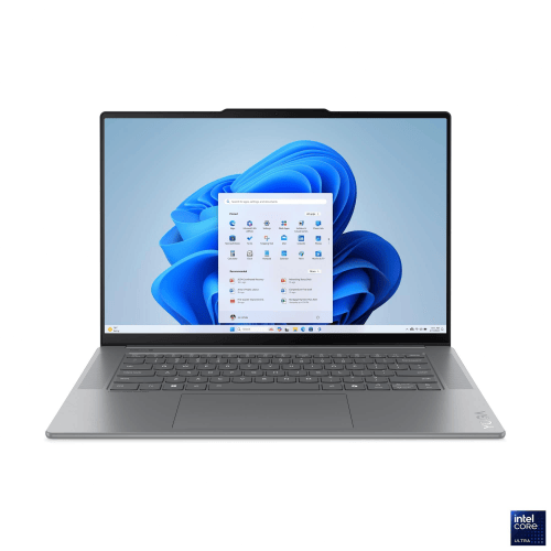 83HM002WUS-1 LENOVO YOGA SLIM 7 AURA EDITION 15ILL9 83HM002WUS