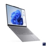 LENOVO YOGA SLIM 7 AURA EDITION 15ILL9 83HM002WUS