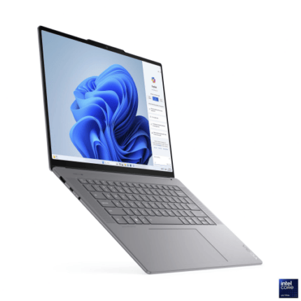 LENOVO YOGA SLIM 7 AURA EDITION 15ILL9 83HM002WUS