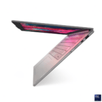 LENOVO YOGA SLIM 7 AURA EDITION 15ILL9 83HM002WUS