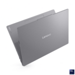 LENOVO YOGA SLIM 7 AURA EDITION 15ILL9 83HM002WUS
