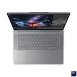 LENOVO YOGA SLIM 7 AURA EDITION 15ILL9 83HM002WUS