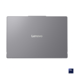 LENOVO YOGA SLIM 7 AURA EDITION 15ILL9 83HM002WUS