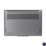 LENOVO YOGA SLIM 7 AURA EDITION 15ILL9 83HM002WUS