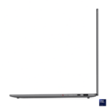 LENOVO YOGA SLIM 7 AURA EDITION 15ILL9 83HM002WUS