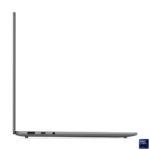 LENOVO YOGA SLIM 7 AURA EDITION 15ILL9 83HM002WUS
