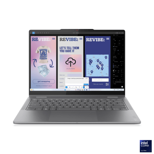 83JQ000KUS-15 LENOVO YOGA 7 14ILL10 83JQ000KUS