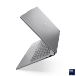 LENOVO YOGA 7 14ILL10 83JQ000KUS
