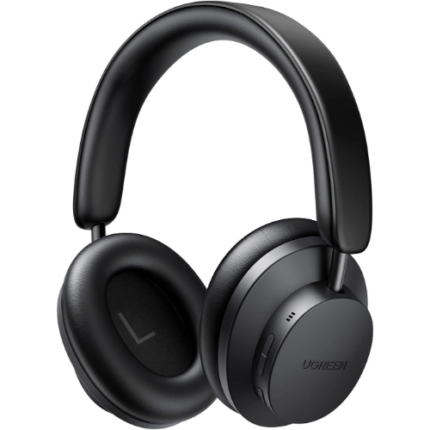 UGREEN HiTuneMax3 Hybird Active Noise Cancelling Headphones