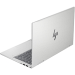 HP Envy x360 14 Intel Core 5 ‑ 8GB RAM ‑ 512GB SSD NVMe ‑ Intel Graphics ‑ 14″ FHD Touch ‑ Win 11 Home ‑ Natural Silver