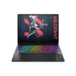 HP OMEN MAX 16T-AH000 Core ULTRA 9 275HX-32GB DDR5-1TB NVMe-RTX 5090 24GB-16" FHD 2K 165Hz