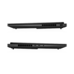 HP OMEN MAX 16T-AH000