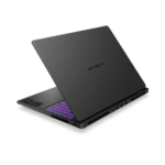 HP OMEN MAX 16T-AH000