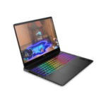 HP OMEN MAX 16T-AH000