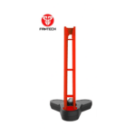 Fantech AC3001S RGB Tower Headset Stand