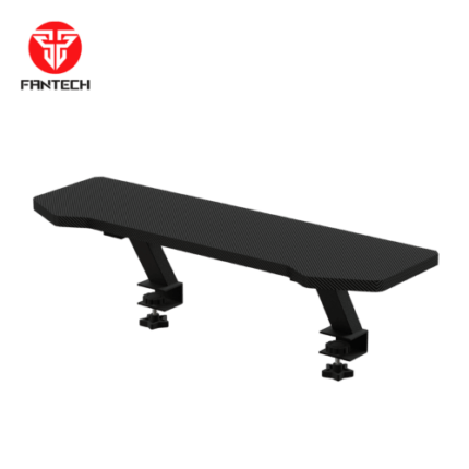FANTECH ACGD171 MONITOR STAND