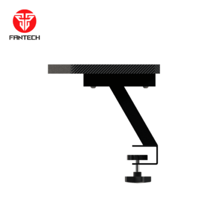 FANTECH ACGD171 MONITOR STAND