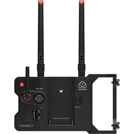 Atomos Connect (ATOMCNN003)
