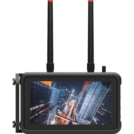 Atomos Connect (ATOMCNN003)