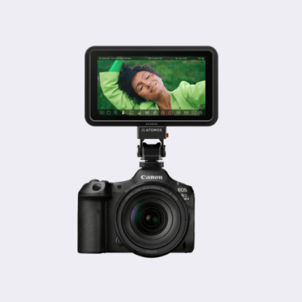 Atomos Shinobi II (ATOMSHB003)