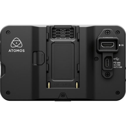 Atomos Shinobi II (ATOMSHB003)
