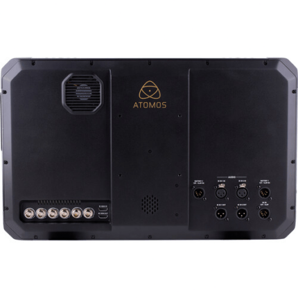 Atomos Shogun Ultra (ATOMSHGU01)